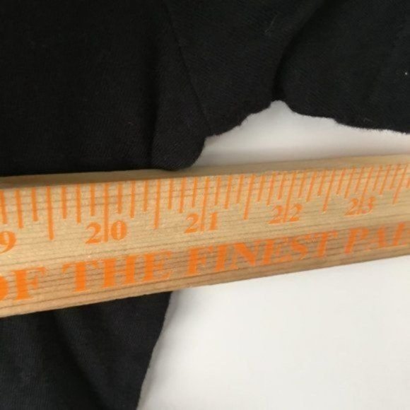 Denizen T Shirt Dream Believe Graphic Tee Short Sleeve Cotton Solid Logo Print - Picture 5 of 6